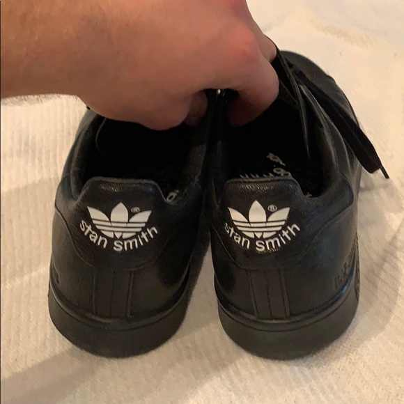 Stan Smith RAF Simmons - Picture 4 of 4